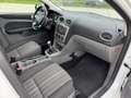 Ford Focus Wagon 1.8 X Road Flexi Fuel | Airco | Stoelverwarm Wit - thumbnail 19