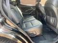 Hyundai SANTA FE blue Premium 4WD*Tüv Neu*Euro6*Ahk*Navi Noir - thumbnail 10
