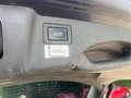 Hyundai SANTA FE blue Premium 4WD*Tüv Neu*Euro6*Ahk*Navi Noir - thumbnail 7
