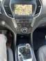 Hyundai SANTA FE blue Premium 4WD*Tüv Neu*Euro6*Ahk*Navi Noir - thumbnail 19