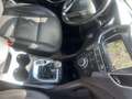 Hyundai SANTA FE blue Premium 4WD*Tüv Neu*Euro6*Ahk*Navi Noir - thumbnail 12