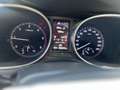 Hyundai SANTA FE blue Premium 4WD*Tüv Neu*Euro6*Ahk*Navi Noir - thumbnail 15