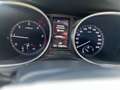 Hyundai SANTA FE blue Premium 4WD*Tüv Neu*Euro6*Ahk*Navi Noir - thumbnail 16