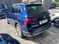 Volkswagen Tiguan Tiguan 2.0 tdi Advanced 150cv dsg Nero - thumbnail 14