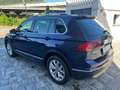 Volkswagen Tiguan Tiguan 2.0 tdi Advanced 150cv dsg Nero - thumbnail 8
