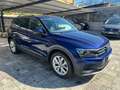 Volkswagen Tiguan Tiguan 2.0 tdi Advanced 150cv dsg Nero - thumbnail 5