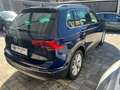 Volkswagen Tiguan Tiguan 2.0 tdi Advanced 150cv dsg Nero - thumbnail 13
