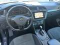 Volkswagen Tiguan Tiguan 2.0 tdi Advanced 150cv dsg Nero - thumbnail 9