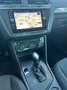 Volkswagen Tiguan Tiguan 2.0 tdi Advanced 150cv dsg Nero - thumbnail 10