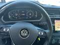 Volkswagen Tiguan Tiguan 2.0 tdi Advanced 150cv dsg Nero - thumbnail 11