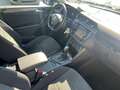 Volkswagen Tiguan Tiguan 2.0 tdi Advanced 150cv dsg Nero - thumbnail 12