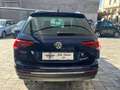 Volkswagen Tiguan Tiguan 2.0 tdi Advanced 150cv dsg Nero - thumbnail 15