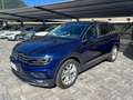 Volkswagen Tiguan Tiguan 2.0 tdi Advanced 150cv dsg Nero - thumbnail 1