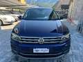 Volkswagen Tiguan Tiguan 2.0 tdi Advanced 150cv dsg Nero - thumbnail 3