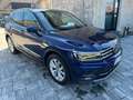 Volkswagen Tiguan Tiguan 2.0 tdi Advanced 150cv dsg Nero - thumbnail 4