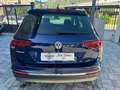 Volkswagen Tiguan Tiguan 2.0 tdi Advanced 150cv dsg Nero - thumbnail 7