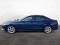 Audi A4 40 TDI advanced Keyless Navi AHK Blau - thumbnail 3