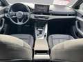 Audi A4 40 TDI advanced Keyless Navi AHK Blau - thumbnail 12