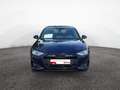 Audi A4 40 TDI advanced Keyless Navi AHK Blau - thumbnail 9