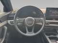 Audi A4 40 TDI advanced Keyless Navi AHK Blau - thumbnail 13