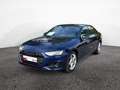 Audi A4 40 TDI advanced Keyless Navi AHK Blau - thumbnail 2