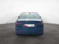 Audi A4 40 TDI advanced Keyless Navi AHK Blau - thumbnail 5