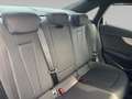 Audi A4 40 TDI advanced Keyless Navi AHK Blau - thumbnail 14