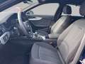 Audi A4 40 TDI advanced Keyless Navi AHK Blau - thumbnail 11