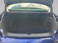 Audi A4 40 TDI advanced Keyless Navi AHK Blau - thumbnail 15