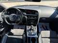 Audi A5 Coupé 1,8TFSI Sport+S line+Navi+Alcantara+Xenon Schwarz - thumbnail 20