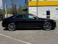 Audi A5 Coupé 1,8TFSI Sport+S line+Navi+Alcantara+Xenon Schwarz - thumbnail 8