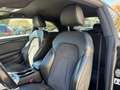 Audi A5 Coupé 1,8TFSI Sport+S line+Navi+Alcantara+Xenon Schwarz - thumbnail 17