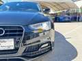 Audi A5 Coupé 1,8TFSI Sport+S line+Navi+Alcantara+Xenon Schwarz - thumbnail 9