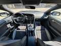 Audi A5 Coupé 1,8TFSI Sport+S line+Navi+Alcantara+Xenon Schwarz - thumbnail 19