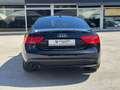 Audi A5 Coupé 1,8TFSI Sport+S line+Navi+Alcantara+Xenon Schwarz - thumbnail 6