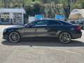 Audi A5 Coupé 1,8TFSI Sport+S line+Navi+Alcantara+Xenon Schwarz - thumbnail 4