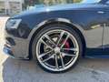 Audi A5 Coupé 1,8TFSI Sport+S line+Navi+Alcantara+Xenon Schwarz - thumbnail 10