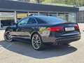 Audi A5 Coupé 1,8TFSI Sport+S line+Navi+Alcantara+Xenon Schwarz - thumbnail 5