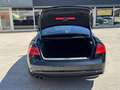 Audi A5 Coupé 1,8TFSI Sport+S line+Navi+Alcantara+Xenon Schwarz - thumbnail 11
