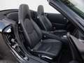 Porsche 997 Cabrio PSE PDK First Paint 111 Noir - thumbnail 8