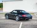 Porsche 997 Cabrio PSE PDK First Paint 111 Noir - thumbnail 2