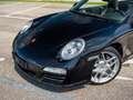 Porsche 997 Cabrio PSE PDK First Paint 111 Noir - thumbnail 13