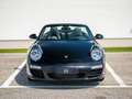 Porsche 997 Cabrio PSE PDK First Paint 111 Noir - thumbnail 12