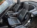 Porsche 997 Cabrio PSE PDK First Paint 111 Noir - thumbnail 9