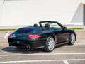 Porsche 997 Cabrio PSE PDK First Paint 111 Noir - thumbnail 4