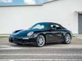 Porsche 997 Cabrio PSE PDK First Paint 111 Noir - thumbnail 3