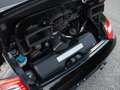 Porsche 997 Cabrio PSE PDK First Paint 111 Noir - thumbnail 15