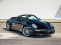 Porsche 997 Cabrio PSE PDK First Paint 111 Noir - thumbnail 1