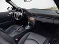 Porsche 997 Cabrio PSE PDK First Paint 111 Noir - thumbnail 7