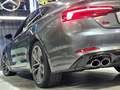 Audi S5 Sportback 3.0 TFSI quattro Tiptronic Gris - thumbnail 11
